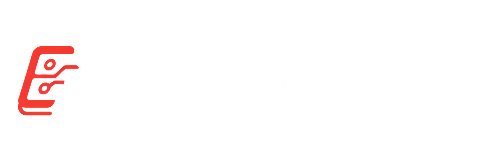 ConexãoGames
