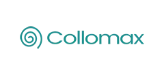 Collomax