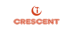 Crescent