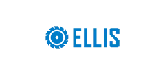 Ellis