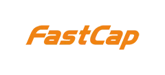 Fastcap