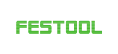 Festool