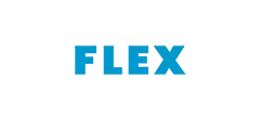 FLEX