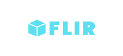 FLIR