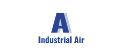 Industrial Air
