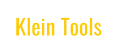 Klein Tools