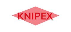 Knipex