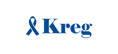 Kreg