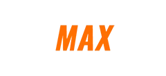 MAX USA