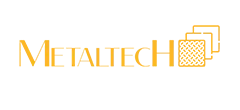 Metaltech