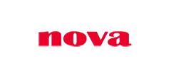 Nova