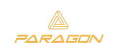 Paragon Pro