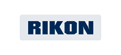RIKON