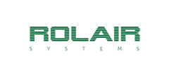 Rolair
