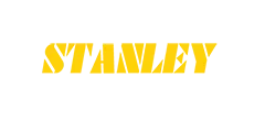 Stanley