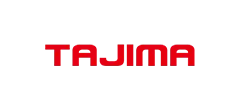 Tajima