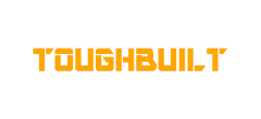 Toughbuilt