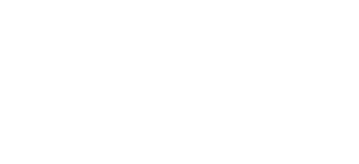 Industrial Air
